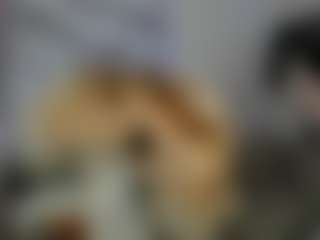 WetLuna1's Live Sex Cam Show