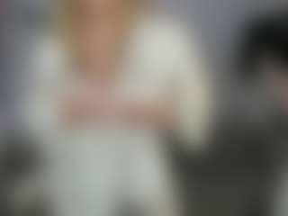 WetLuna1's Live Sex Cam Show