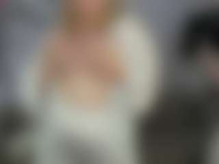 WetLuna1's Live Sex Cam Show