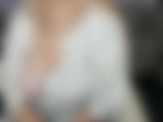 WetLuna1's Live Sex Cam Show