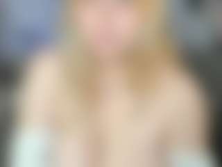 WetLuna1's Live Sex Cam Show