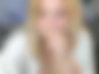 WetLuna1's Live Sex Cam Show
