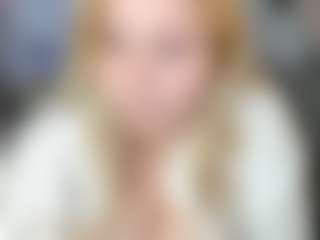 WetLuna1's Live Sex Cam Show