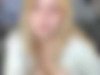 WetLuna1's Live Sex Cam Show