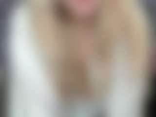 WetLuna1's Live Sex Cam Show
