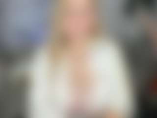 WetLuna1's Live Sex Cam Show