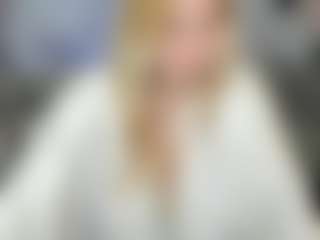 WetLuna1's Live Sex Cam Show