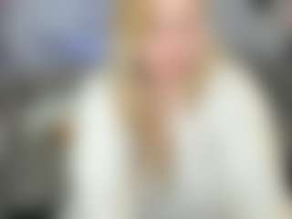WetLuna1's Live Sex Cam Show