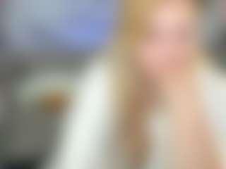 WetLuna1's Live Sex Cam Show