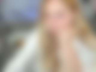 WetLuna1's Live Sex Cam Show