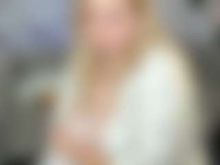 WetLuna1's Live Sex Cam Show