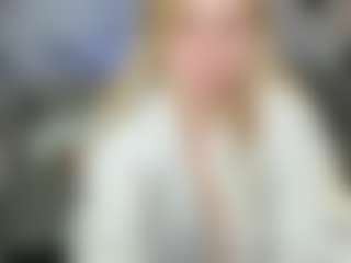 WetLuna1's Live Sex Cam Show