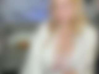 WetLuna1's Live Sex Cam Show