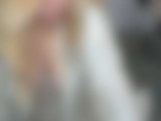 WetLuna1's Live Sex Cam Show