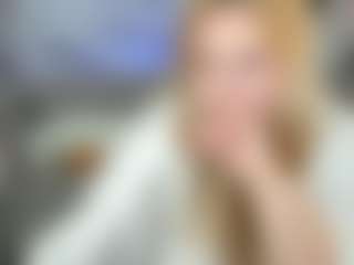 WetLuna1's Live Sex Cam Show