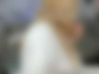 WetLuna1's Live Sex Cam Show