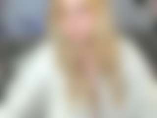 WetLuna1's Live Sex Cam Show