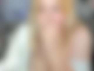 WetLuna1's Live Sex Cam Show