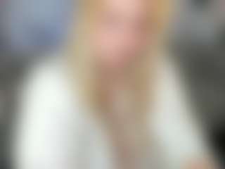 Wetluna1