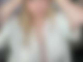 Wetluna1