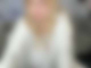 WetLuna1's Live Sex Cam Show