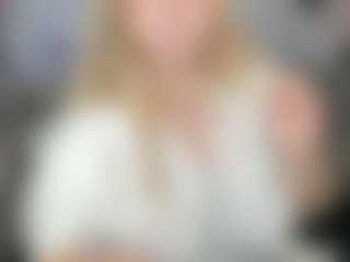 WetLuna1's Live Sex Cam Show