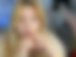 Live cam show with WetLuna1 - New BBW on xxxlivecams.org