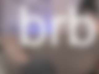 WetLuna1's Live Sex Cam Show