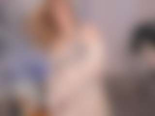 WetLuna1's Live Sex Cam Show