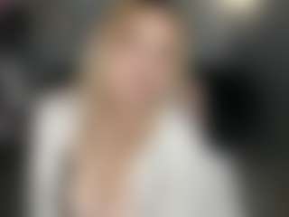 WetLuna1's Live Sex Cam Show