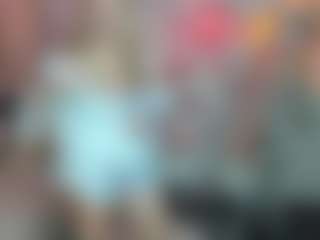 WetLuna1's Live Sex Cam Show