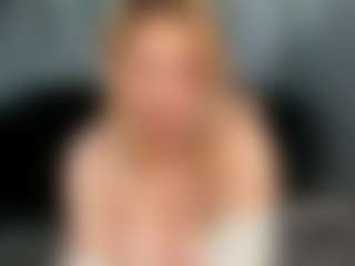 WetLuna1's Live Sex Cam Show