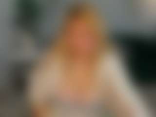 WetLuna1's Live Sex Cam Show