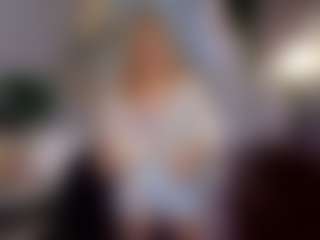 Live cam show with WetLuna1 - Upskirt on Dolls Live