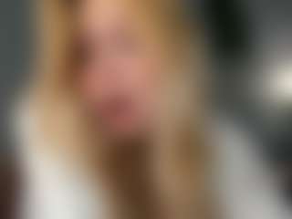 Live cam show with WetLuna1 - Joi on SinfulBabes