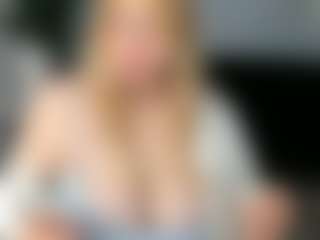 Live cam show with WetLuna1 - Tittyfuck on camwithhim.com