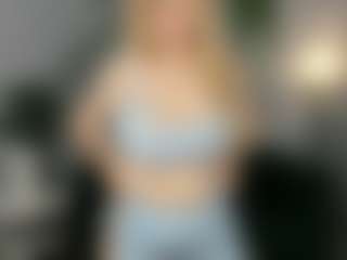 WetLuna1's Live Sex Cam Show