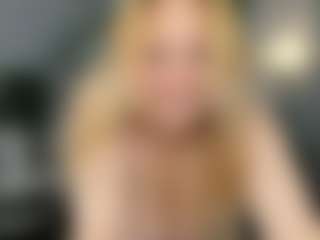 WetLuna1's Live Sex Cam Show