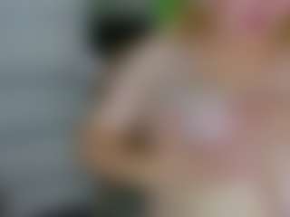 WetLuna1's Live Sex Cam Show