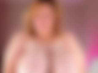 WetLuna1's Live Sex Cam Show