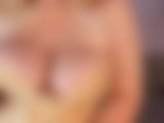 WetLuna1's Live Sex Cam Show