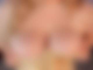WetLuna1's Live Sex Cam Show