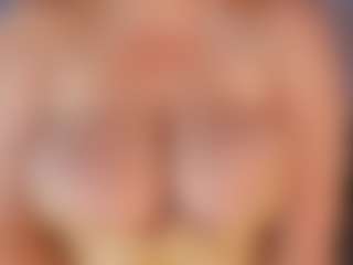 WetLuna1's Live Sex Cam Show