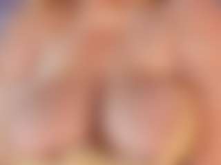 WetLuna1's Live Sex Cam Show