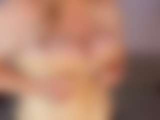 WetLuna1's Live Sex Cam Show