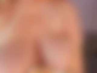 WetLuna1's Live Sex Cam Show