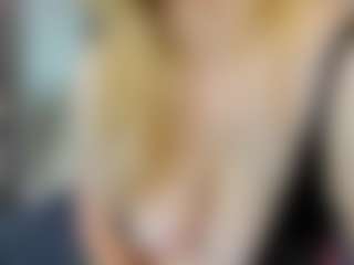Live cam show with WetLuna1 - Joi on Camsoda