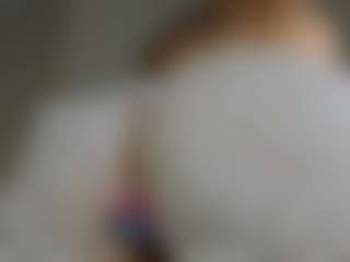 WetLuna1's Live Sex Cam Show