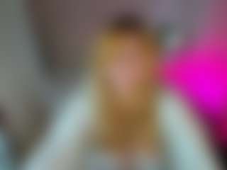 Live cam show with WetLuna1 - Tittyfuck on Nude Chat * 1 On 1 Webcam Sex * Live Cam Show