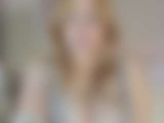 Live cam show with WetLuna1 - Moaning on crypto-cams